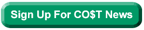 COST News Sign Up